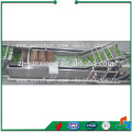 China Vegetable And Fruit Washing Machine/Salad Vegetable Washing Machine